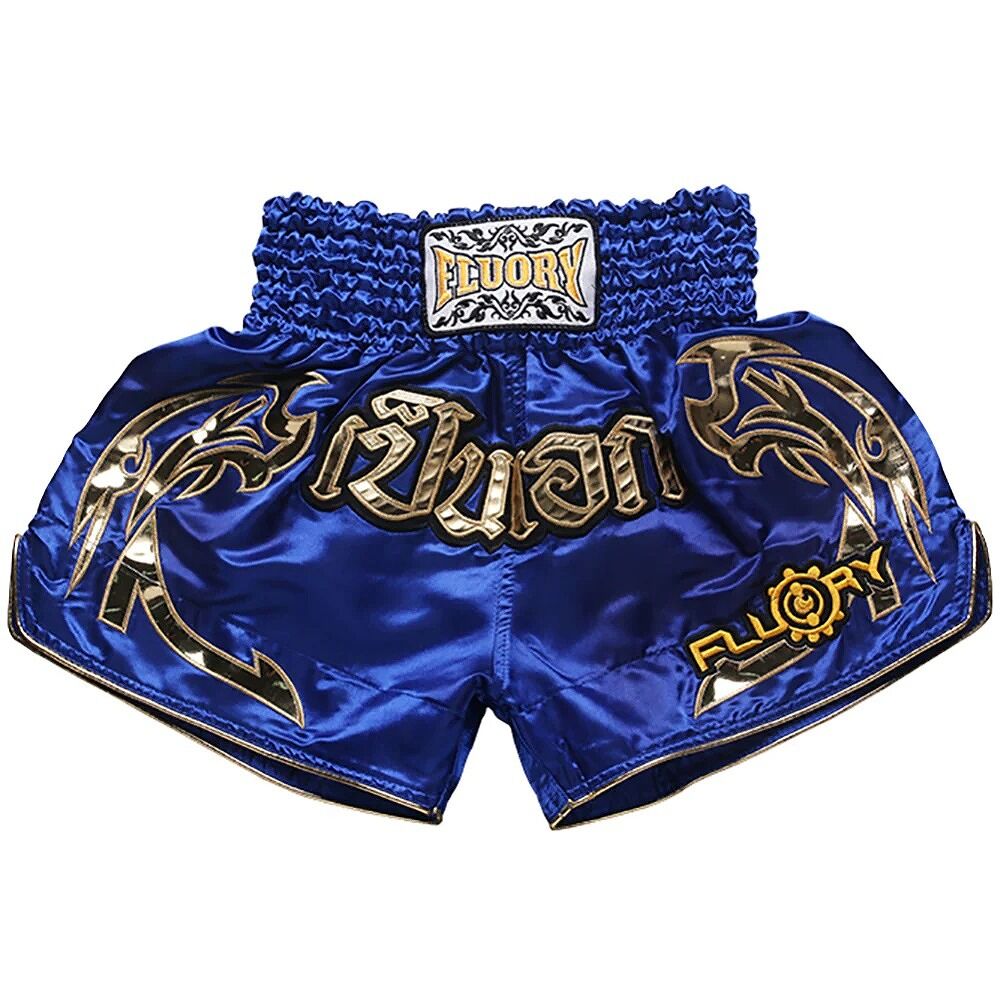 muay_thai_short_mtsf19_blue_1