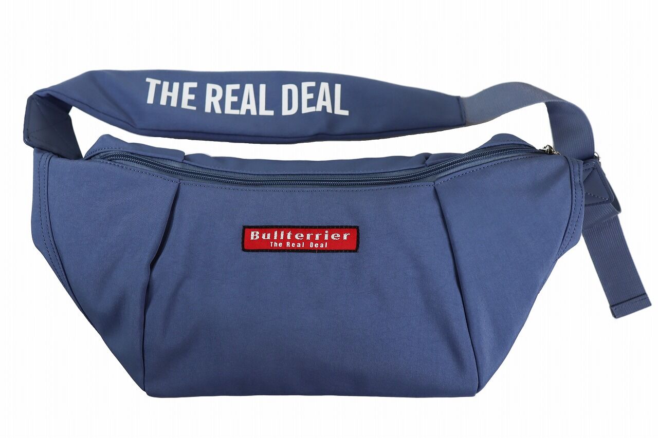 btbodybag_blue_1