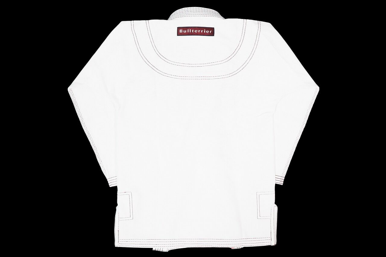 btkidulsp_white_3