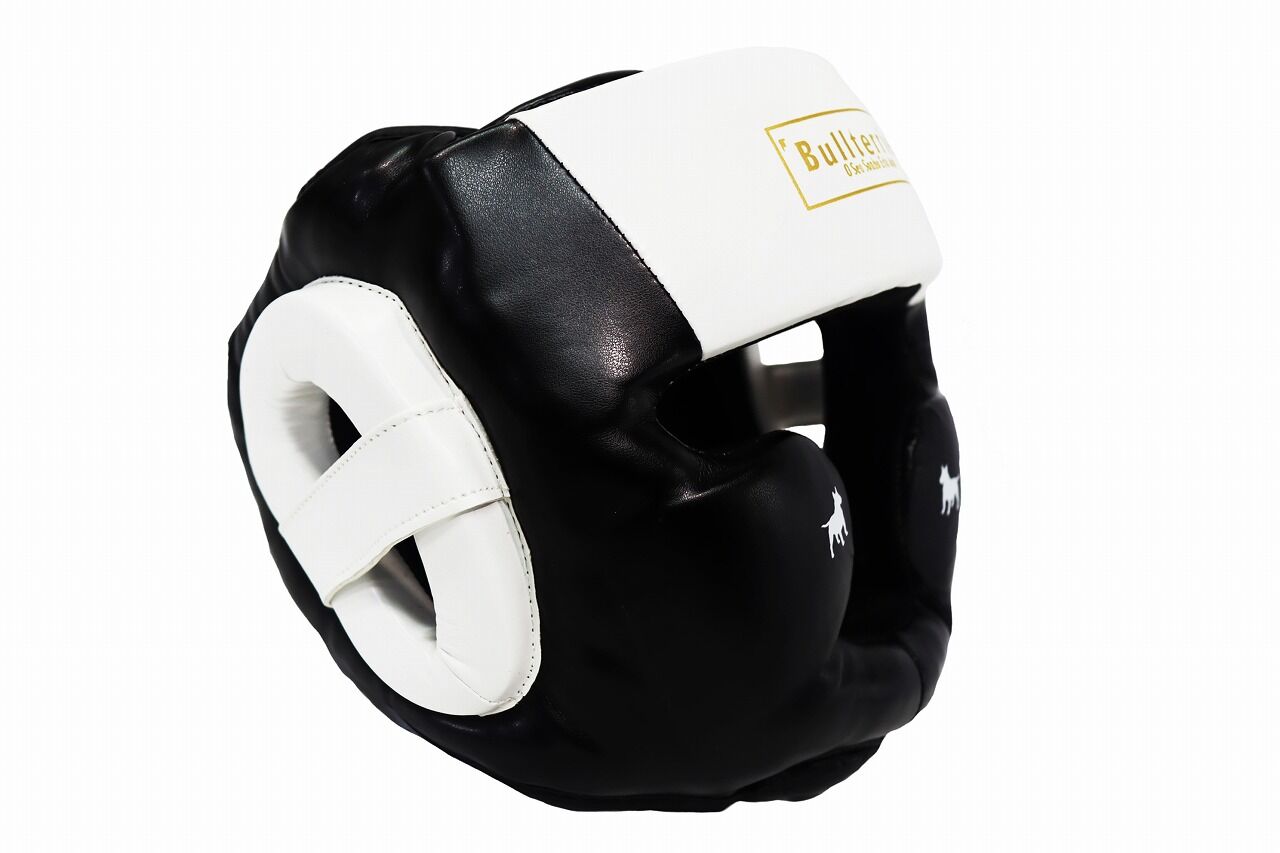 bt_headgear_white_2
