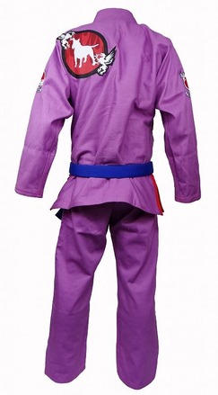 TraditionalGi_purple_4