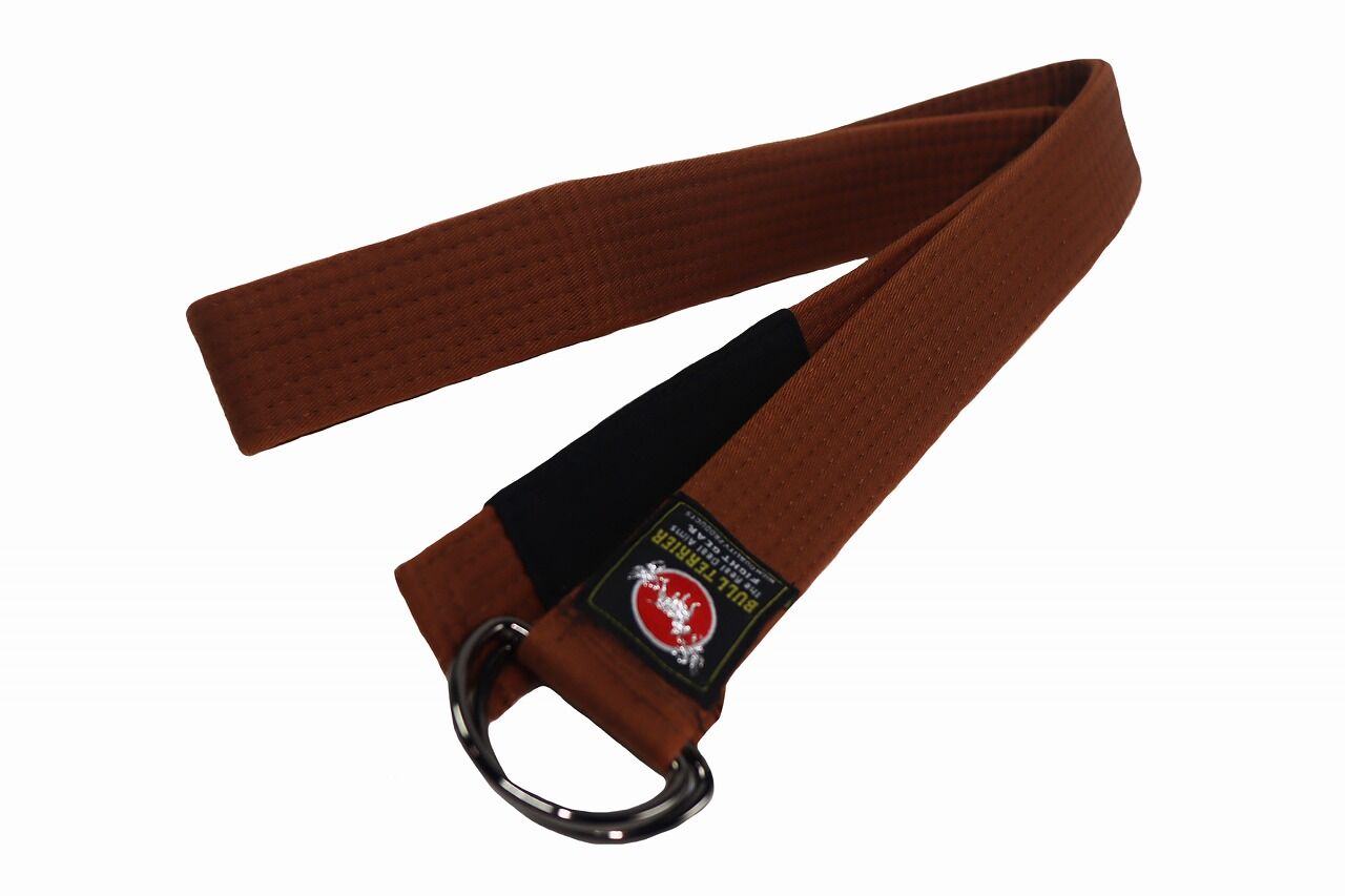 belt_brown_3