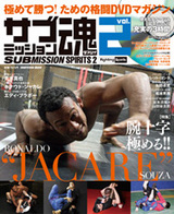 11a67cbe.jpg