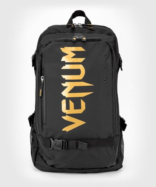 BAGS_CHALLENGER_PRO_EVO_BACKPACK_BLACK_GOLD_SD_01