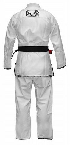 training_gi_back
