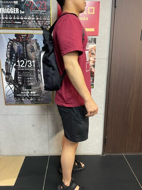image0