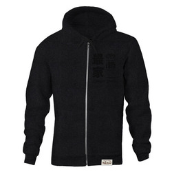 gmodhoodie_greyfront__66122_1415158384_1280_1280