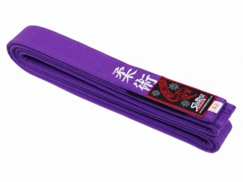 sunrise_belt_purple_1