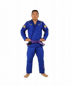 furinkazan_blue_1