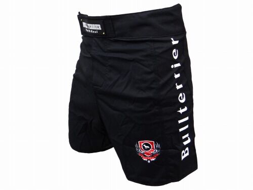 shorts_standard20_4