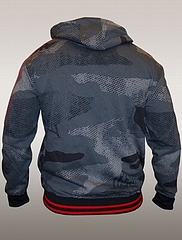 tapout_digi_camo_trax_jacket_grey02