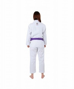 battle_white_4