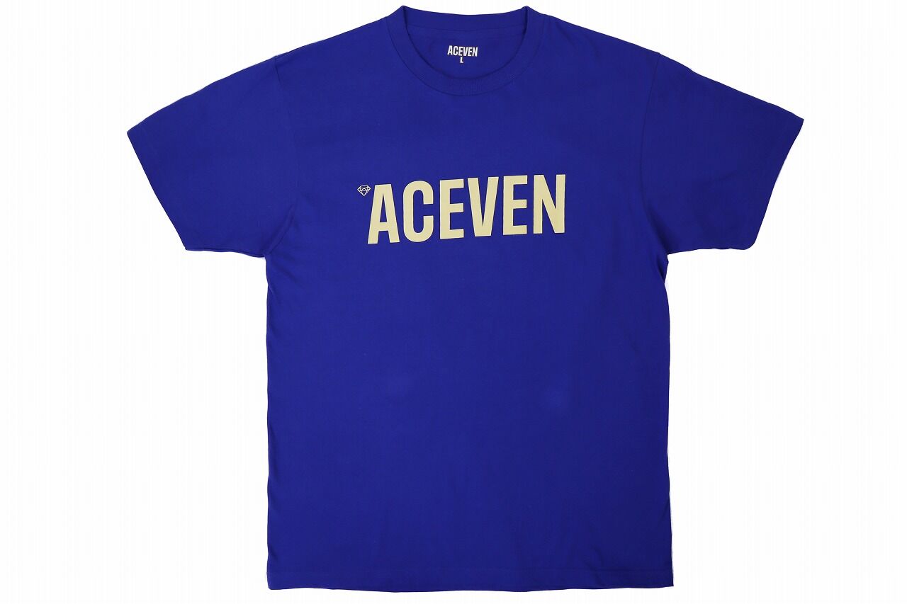 ace7tee_blue_1