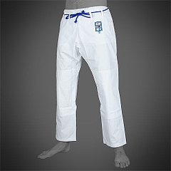 Manto Gi Pants Wt1