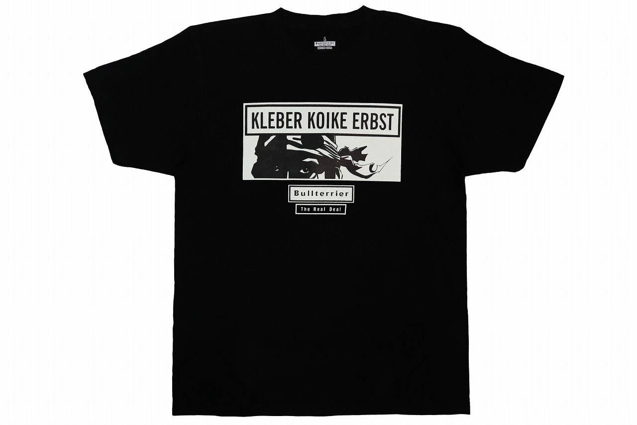klebernametee_blk_1