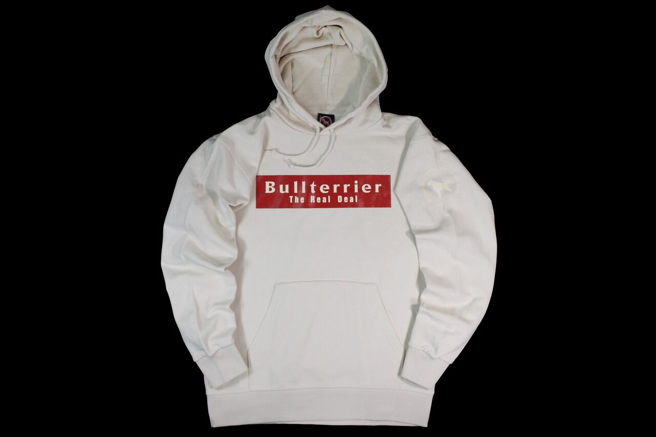 bthoodiebasiclogo_beige1