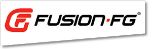 logo_fusion_tag