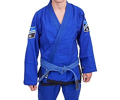 Do-or-Die-Hyperfly-Gi blue1