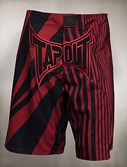 Tap ouT ܡɥ硼 Light Speed