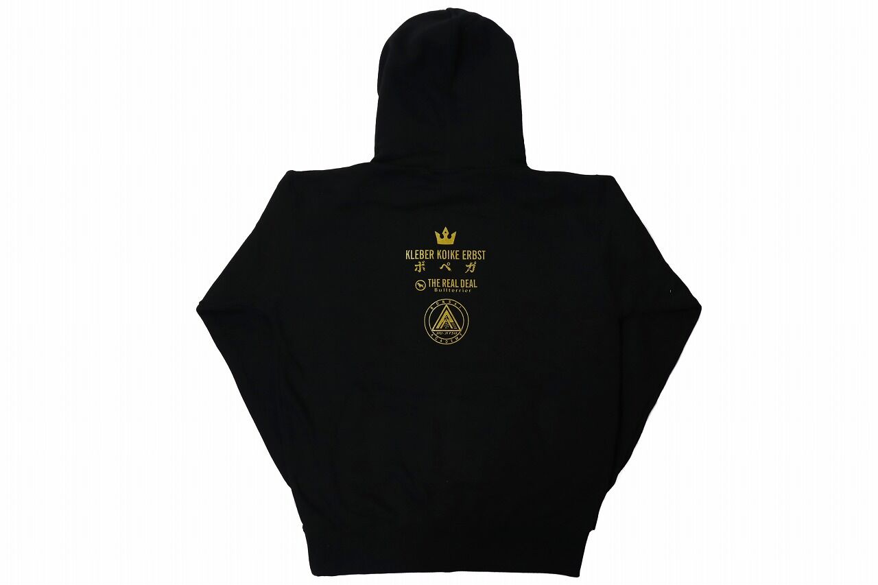 btkleberkinghd_black_2