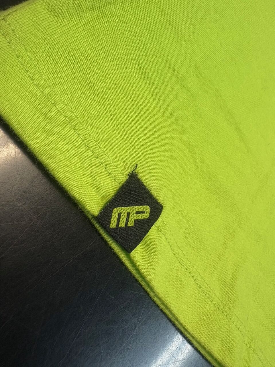 image4