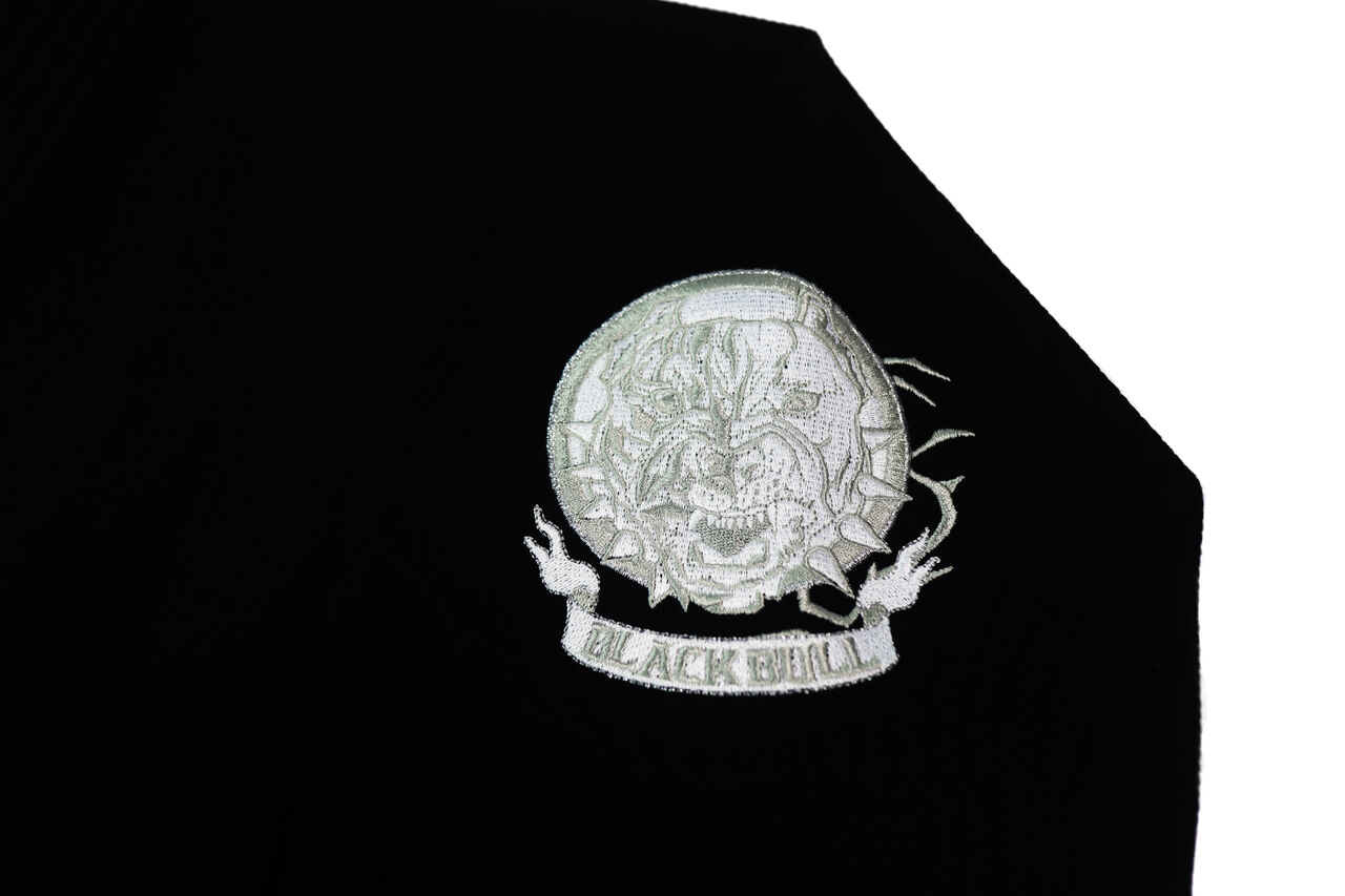 blackbull_light_black_7