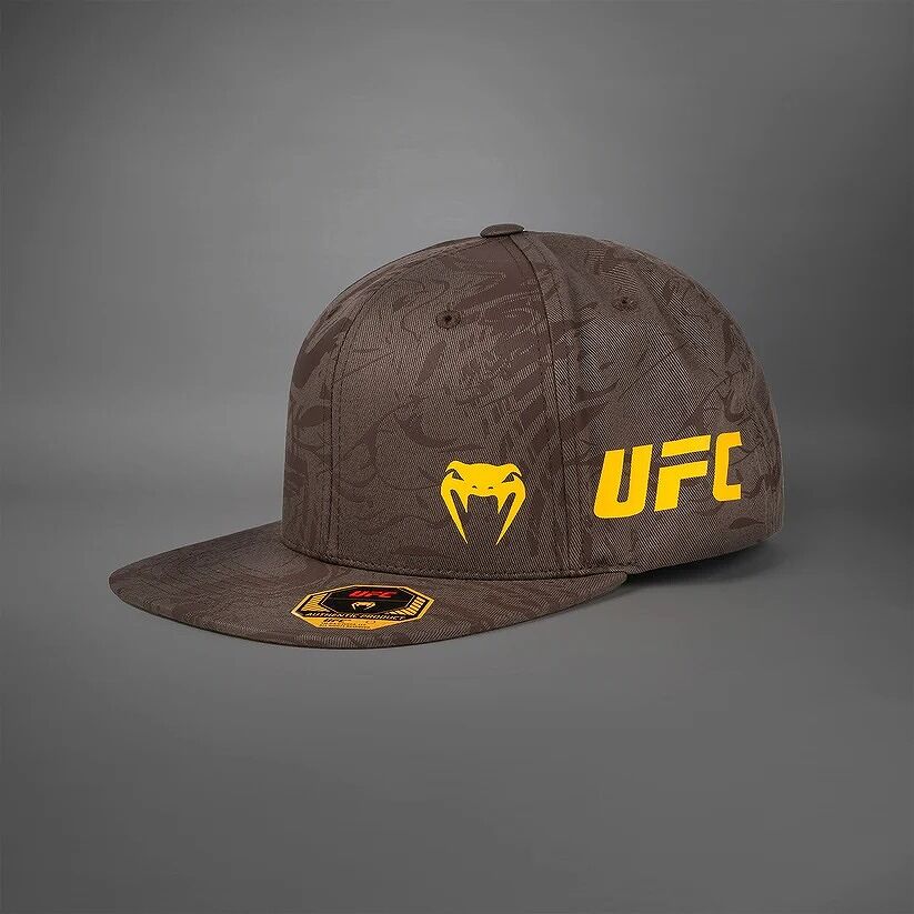 VNMUFC_Fusion_by_Authentic_Fight_Week_Earthen_Brown_1