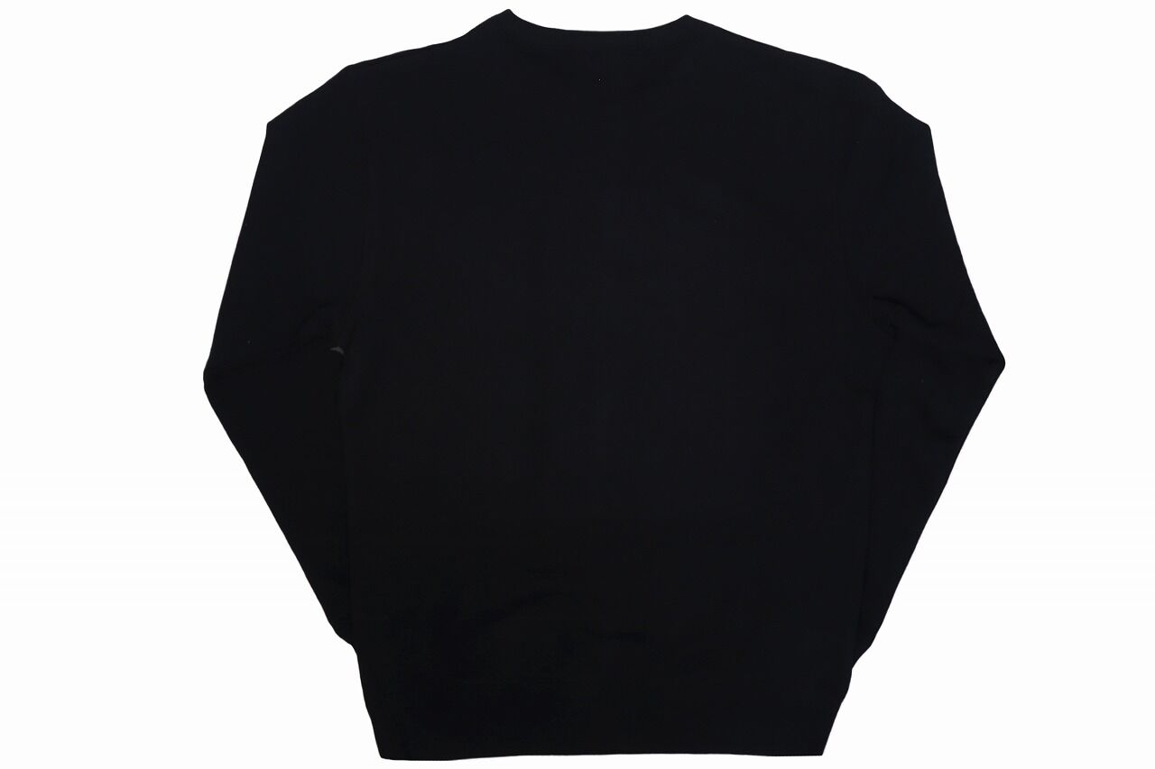 bt_sweat_goldline_black_2