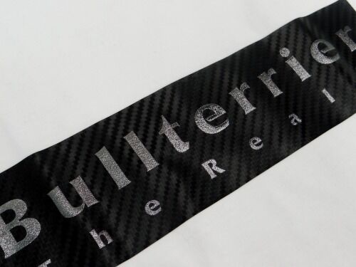 bt_t_carbon_metal_w_3