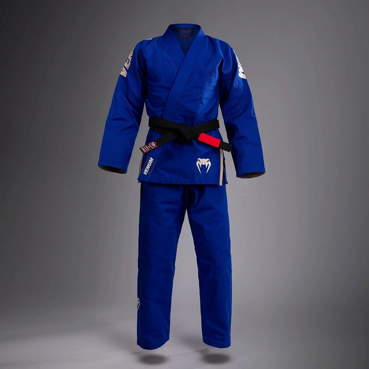 gi_challenger_xt_royal_blue_1