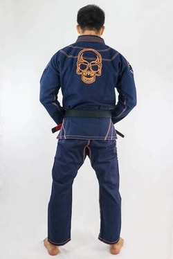 kimono shadow azul marinho4