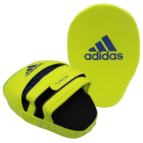 adiSBAC01-Solar Yellow-Blue-13