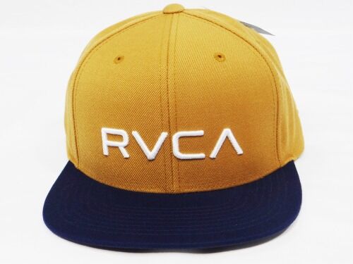 rvcasnbkcap_org_1