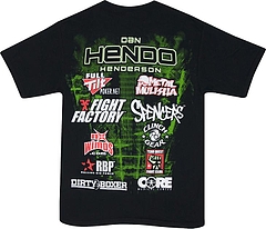 UFC93shirt-black-back_zoom