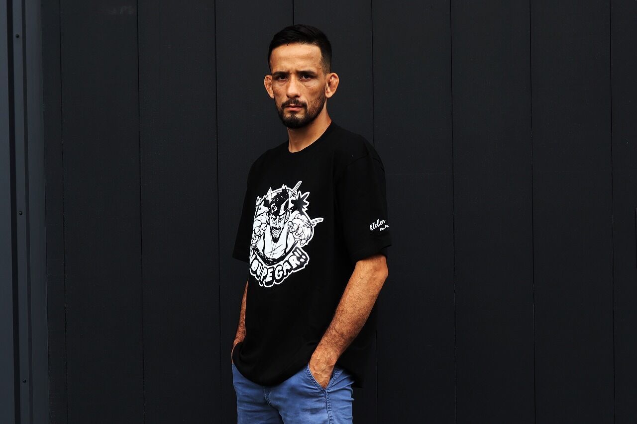 btklebervoupegarbig_blk_2