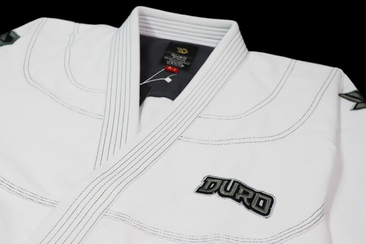durolightr20_wht_5