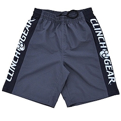 youth-shorts-grey