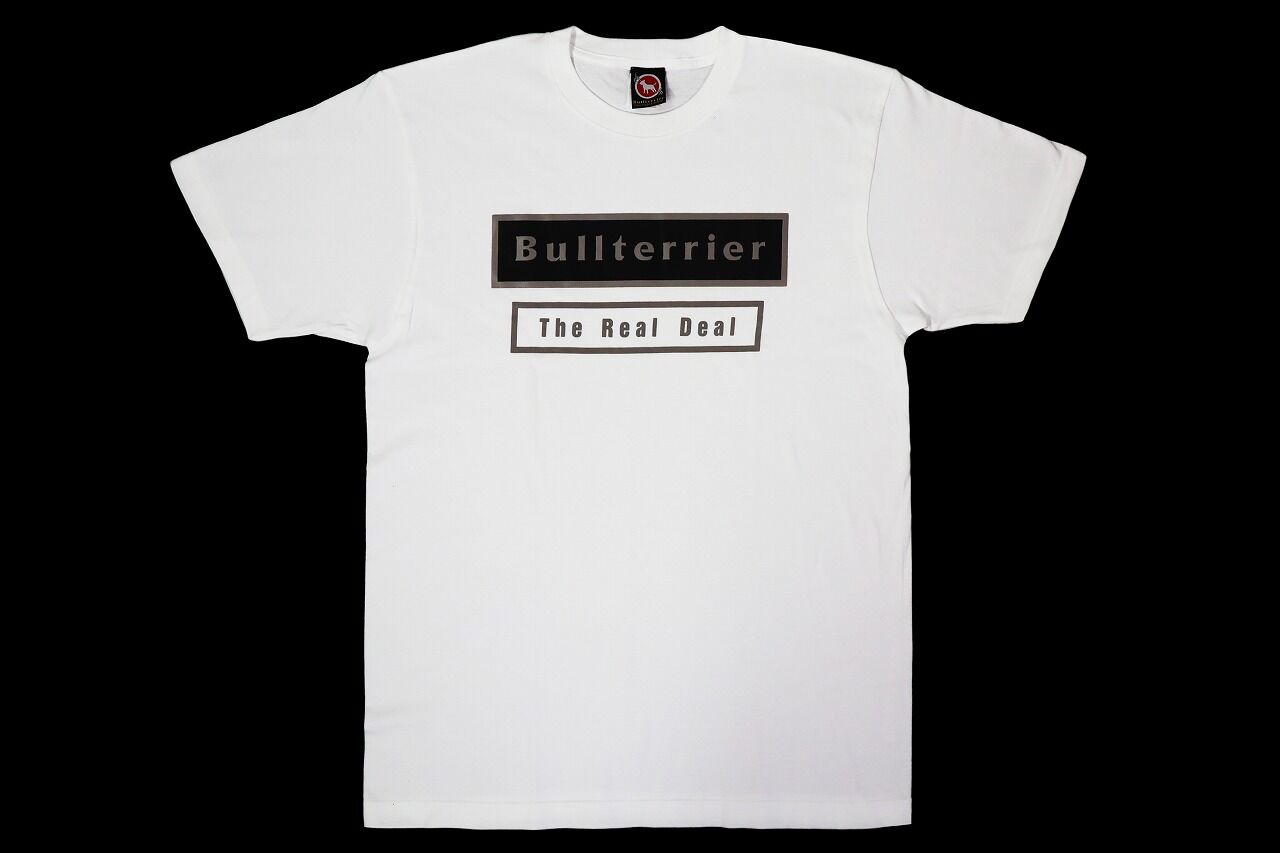 bt_tshrit_wbox_white_1