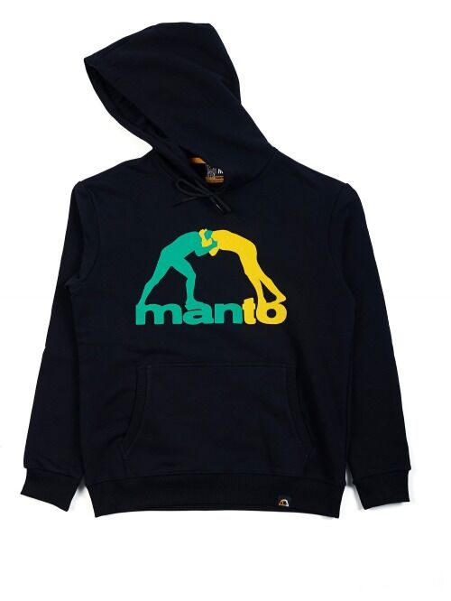 MANTO-hoodie-DUO-SUMMER-black_1