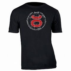 tenacity_crest_black-red_front