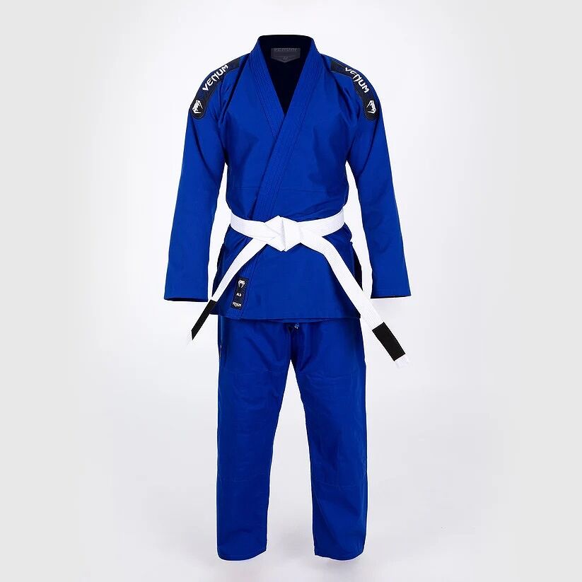 gi_first_blue_1