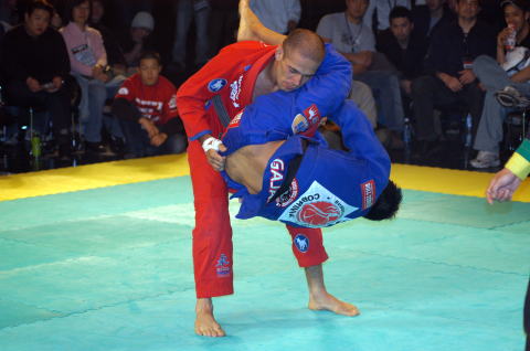 20060321 projiujitsux 2281