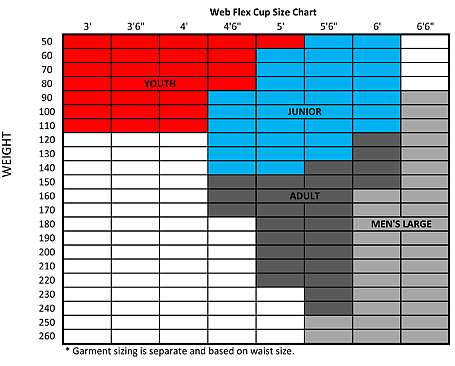 size-chart