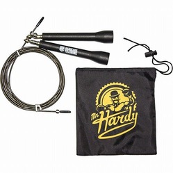 jMr_Hardy_speed_rope3