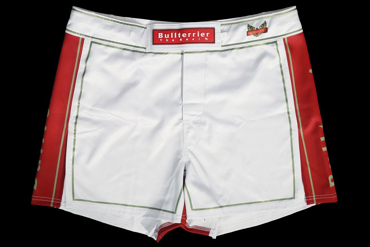 btshortsshortfit40_whtred_4