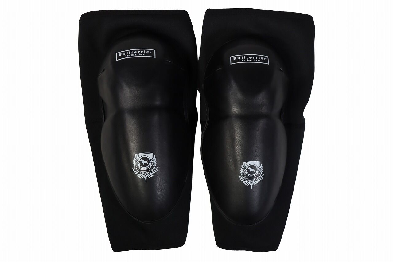 bt_kneepad_trnmt_4