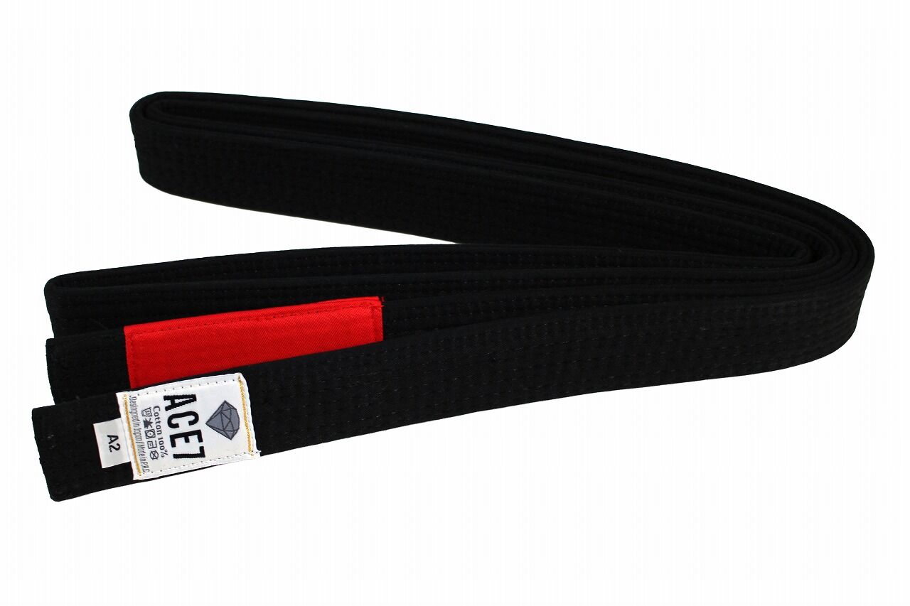 ace7_belt_black_2