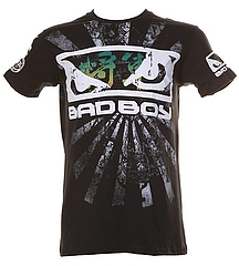 badboy-shogunufc128black1