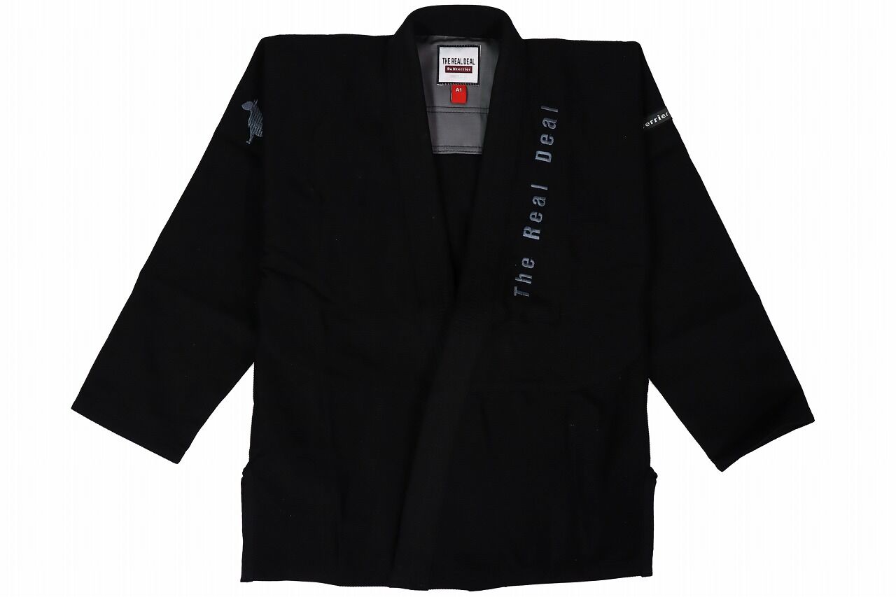btcp01gi_black_1