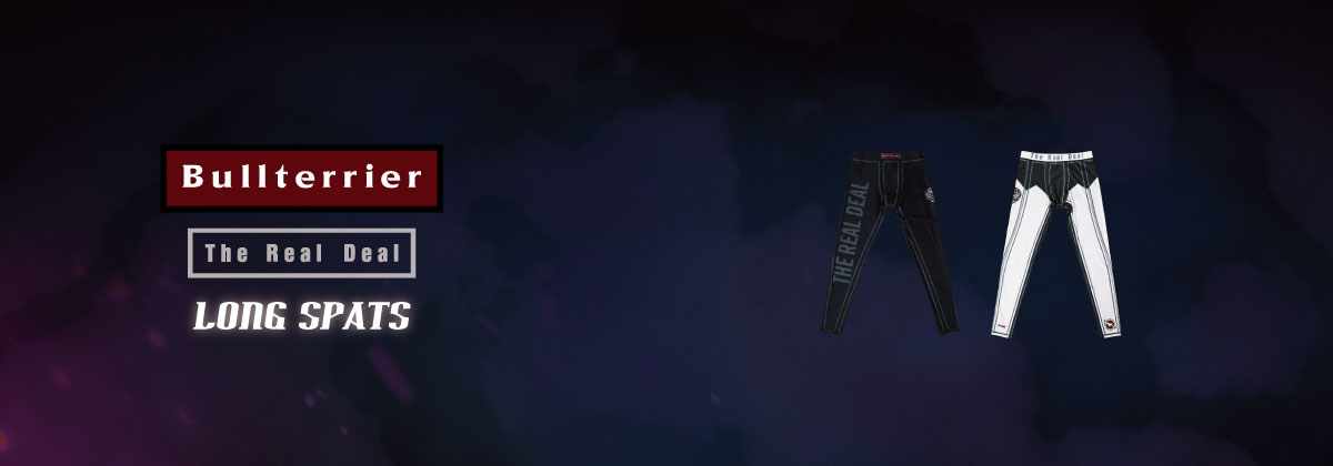 btlongspatstd20m